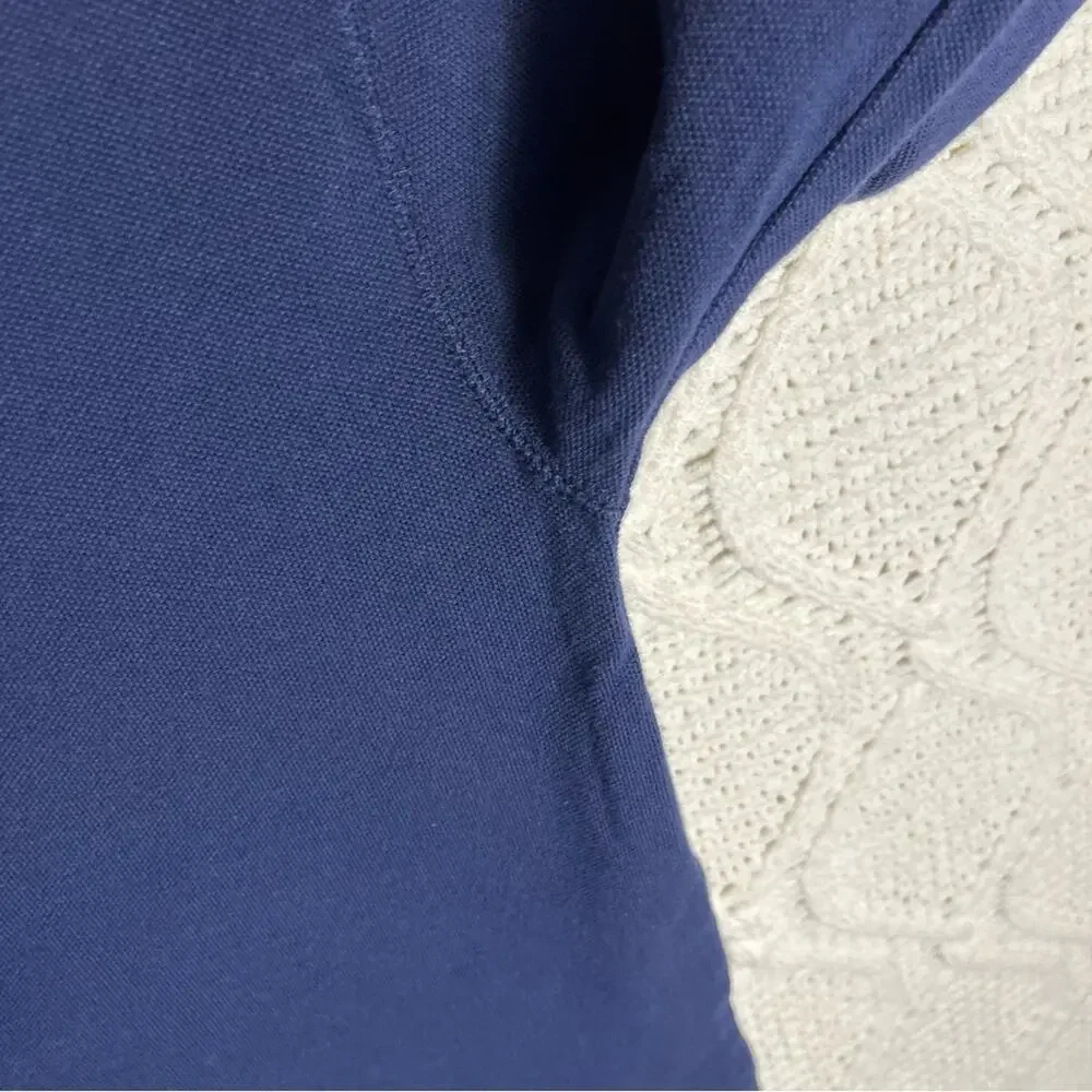 Polo Ralph Lauren boy shirt